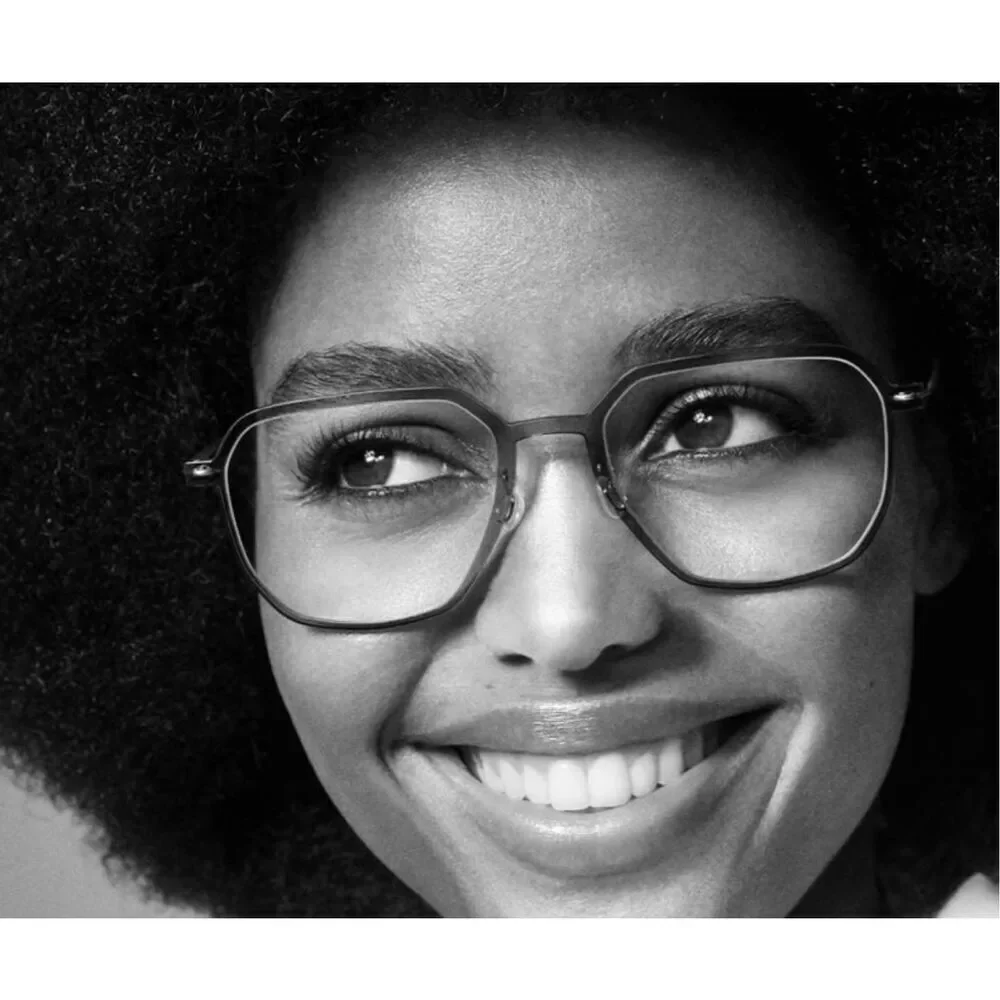 LINDBERG NOW 6642 eyeglasses